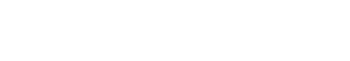 Moonbliss - Logo blanco