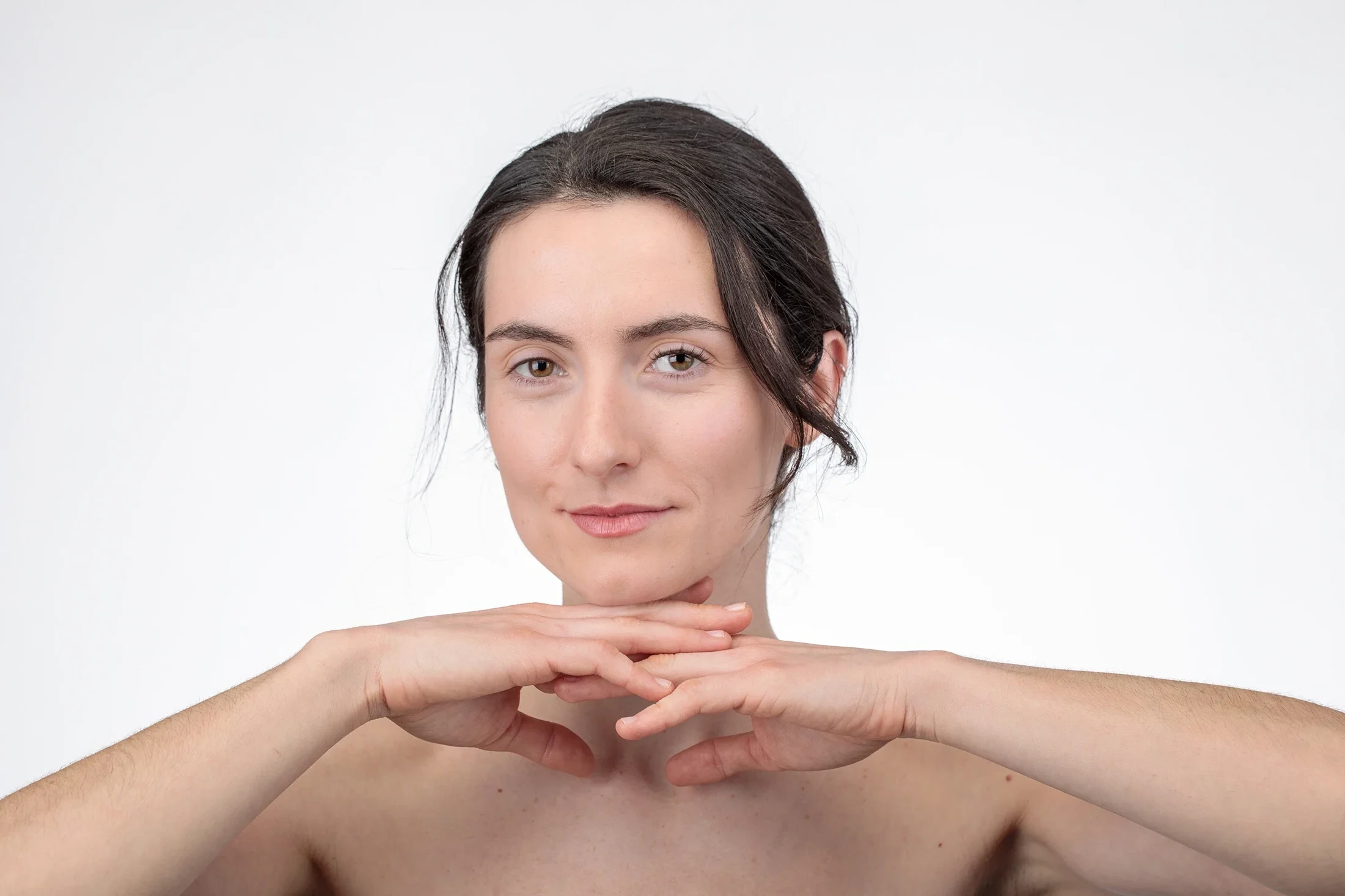 Pestañas | Modelo Elara